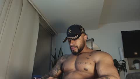 clark_strong online show from 07-09-26, 12:58