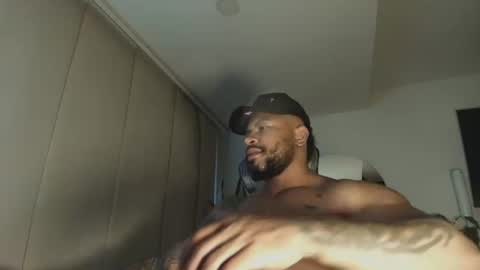 clark_strong online show from 07-12-26, 11:23