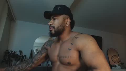 clark_strong online show from 07-23-26, 10:35