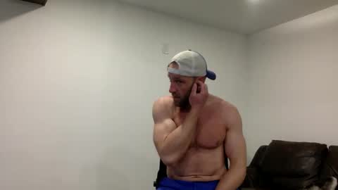 Clarke Cock online show from 03-10-26, 02:55