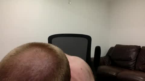 Clarke Cock online show from 04-03-26, 12:03