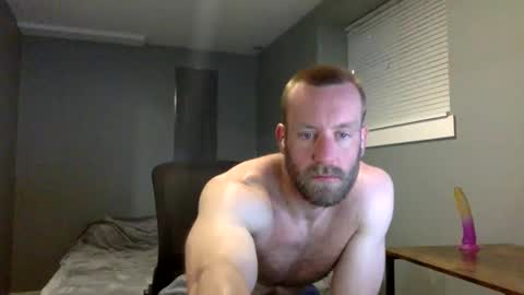 Clarke Cock online show from 04-18-26, 01:04