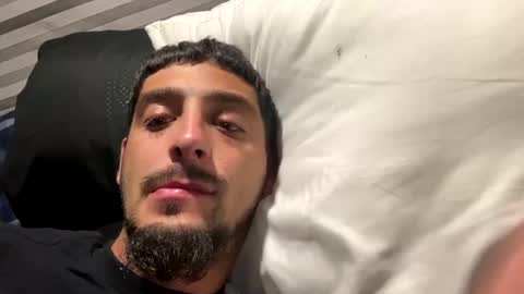 Snapshot of clarkshammer95 chatting on 02-22-25, 03:34 clarkshammer95 online show from 02-22-25, 03:34
