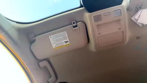 Snapshot of clarkshammer95 chatting on 10-24-25, 10:28 clarkshammer95 online show from 10-24-25, 10:28