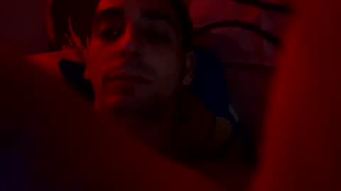 Snapshot of clarkshammer95 chatting on 12-03-25, 04:09 clarkshammer95 online show from 12-03-25, 04:09