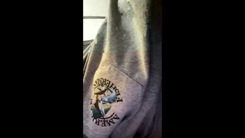 Snapshot of clarkshammer95 chatting on 01-06-26, 03:49 clarkshammer95 online show from 01-06-26, 03:49