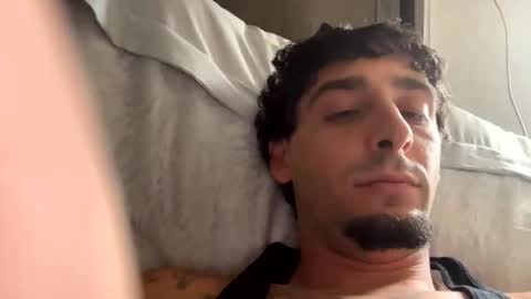 Snapshot of clarkshammer95 chatting on 03-01-26, 04:42 clarkshammer95 online show from 03-01-26, 04:42