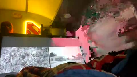 Snapshot of clarkshammer95 chatting on 03-25-26, 03:56 clarkshammer95 online show from 03-25-26, 03:56