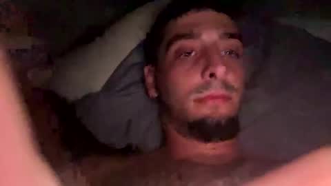 Snapshot of clarkshammer95 chatting on 03-30-26, 07:09 clarkshammer95 online show from 03-30-26, 07:09