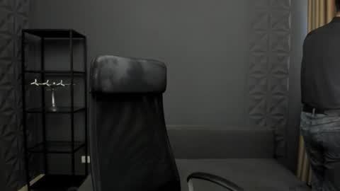 ClarkSlade online show from 10-17-25, 10:29