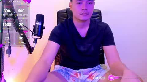 Clark online show from 02-02-25, 01:23