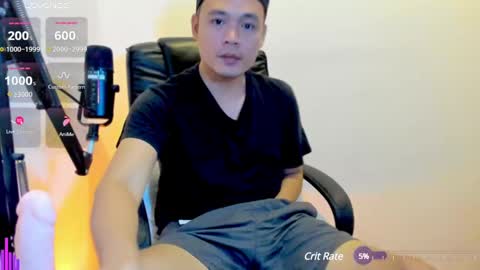 Clark online show from 02-06-25, 06:08