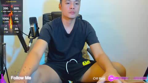 Clark online show from 02-22-25, 12:29