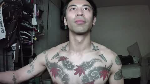 Snapshot of clarro chatting on 03-12-26, 04:07 clarro online show from 03-12-26, 04:07