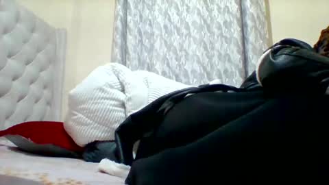 carmen online show from 03-02-26, 06:37