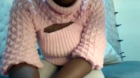 Snapshot of classic_carmen chatting on 05-18-26, 04:07 carmen online show from 05-18-26, 04:07