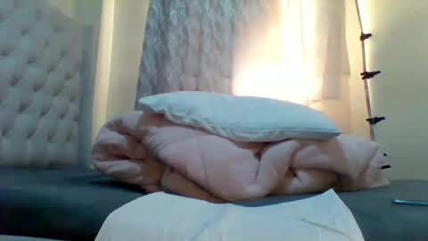 Snapshot of classic_carmen chatting on 05-27-26, 04:42 carmen online show from 05-27-26, 04:42