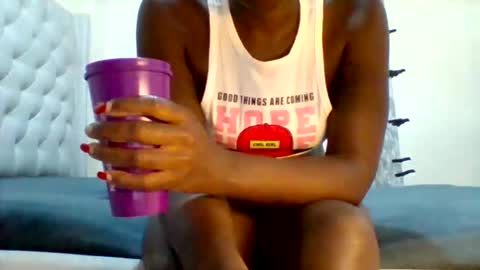 Snapshot of classic_carmen chatting on 06-01-26, 03:47 carmen online show from 06-01-26, 03:47