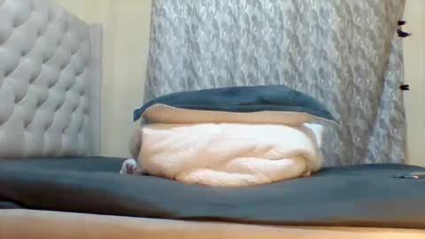 Snapshot of classic_carmen chatting on 06-09-26, 07:25 carmen online show from 06-09-26, 07:25