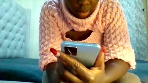 Snapshot of classic_carmen chatting on 06-12-26, 06:40 carmen online show from 06-12-26, 06:40