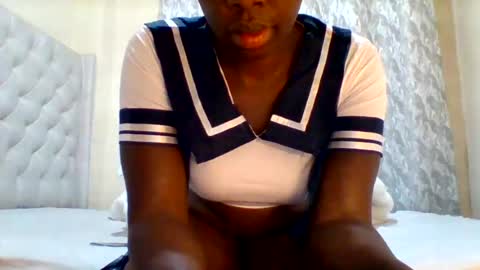 carmen online show from 07-14-26, 09:09