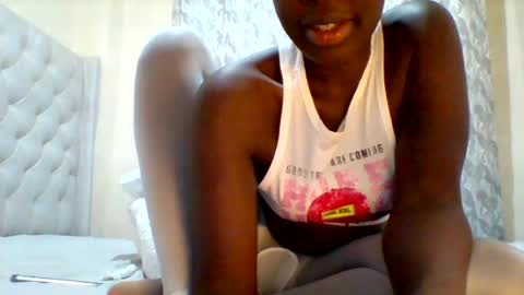carmen online show from 07-24-26, 11:36