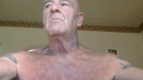 Pizza online show from 06-27-26, 12:22