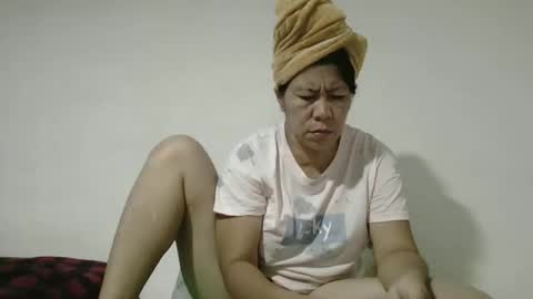 ClassicAsian online show from 03-25-26, 03:23