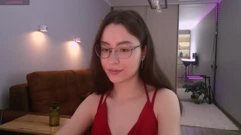 Cassy Classy online show from 03-20-26, 01:16