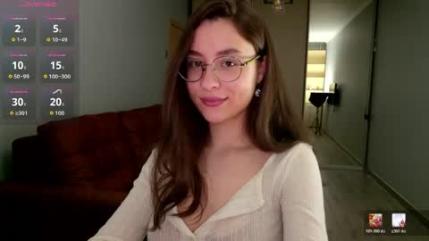 Snapshot of classy____ chatting on 04-25-26, 01:14 Cassy Classy online show from 04-25-26, 01:14