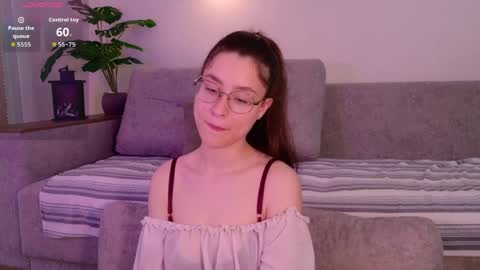 Snapshot of classy____ chatting on 05-25-26, 03:29 Cassy Classy online show from 05-25-26, 03:29