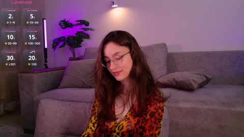 Snapshot of classy____ chatting on 05-28-26, 03:20 Cassy Classy online show from 05-28-26, 03:20