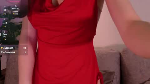Snapshot of classy____ chatting on 06-03-26, 03:17 Cassy Classy online show from 06-03-26, 03:17