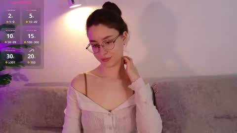 Cassy Classy online show from 06-13-26, 05:11