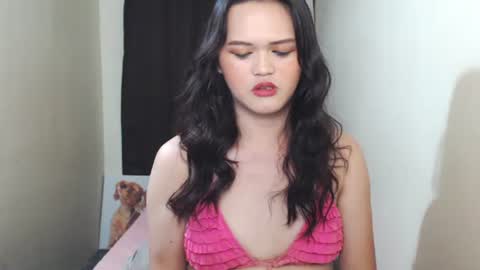 Jassy online show from 01-30-25, 09:36