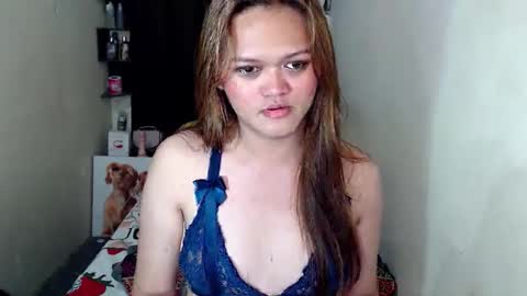 Jassy online show from 03-30-26, 06:20