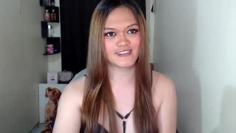 Snapshot of classy_jassy chatting on 06-21-26, 02:30 Jassy online show from 06-21-26, 02:30