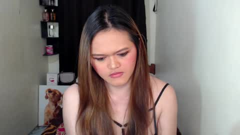 Snapshot of classy_jassy chatting on 06-27-26, 04:12 Jassy online show from 06-27-26, 04:12