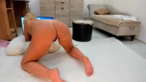 Deea xxx online show from 07-17-26, 02:40