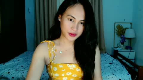 Sassy online show from 06-16-26, 06:21
