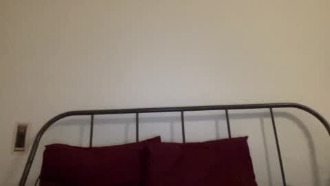 Snapshot of classyandgirly chatting on 03-09-25, 07:59 classyandgirly online show from 03-09-25, 07:59