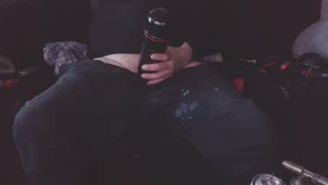 ClassayCalCock online show from 11-18-25, 07:07