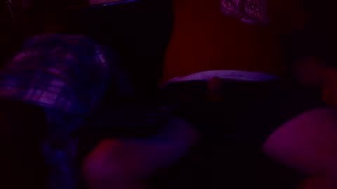 ClassayCalCock online show from 11-20-25, 10:15