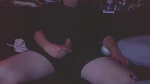 ClassayCalCock online show from 01-11-26, 11:59