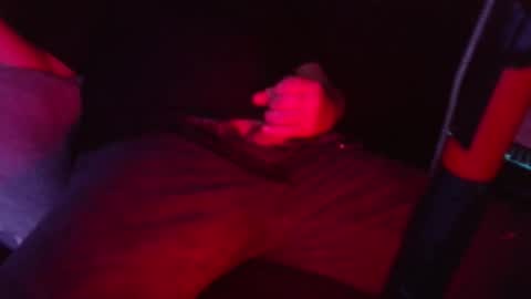 ClassayCalCock online show from 02-08-26, 01:58