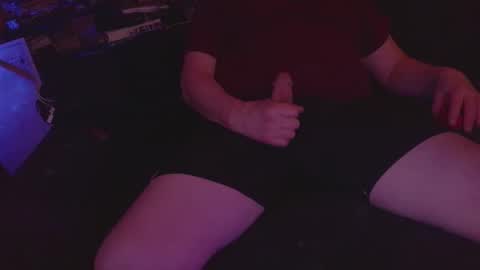 ClassayCalCock online show from 03-06-26, 10:45