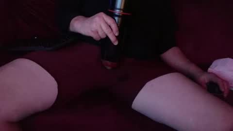 ClassayCalCock online show from 04-13-26, 08:42