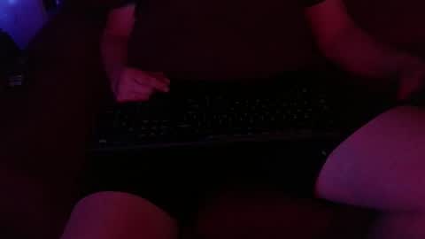 ClassayCalCock online show from 04-27-26, 07:50