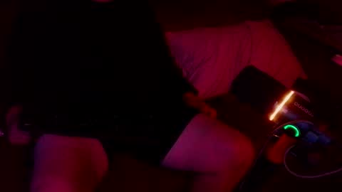 ClassayCalCock online show from 05-16-26, 10:01
