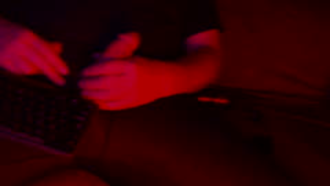ClassayCalCock online show from 05-22-26, 07:59
